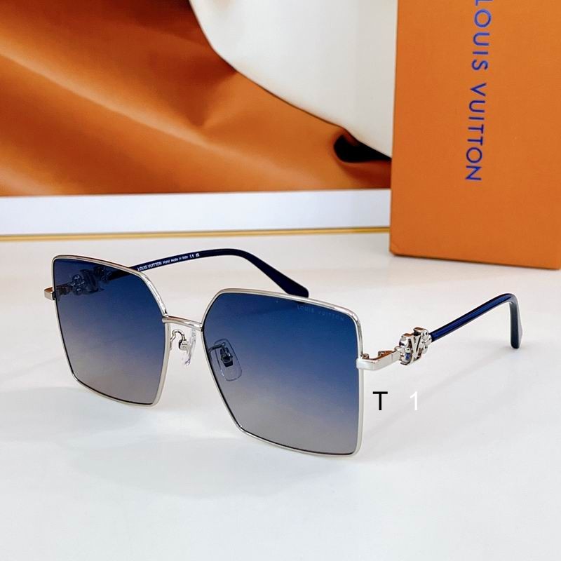 LV Sunglasses ID:20260410-1543